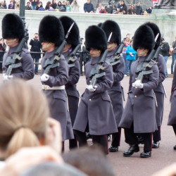 FrenchExchangeLondon290311 107