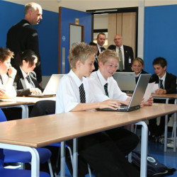 newmathsblock060706 013