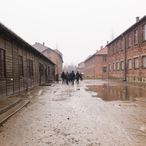 Poland2016 Trip1 271