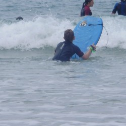 Rockley 2009  188