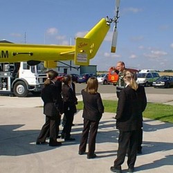 airamb007