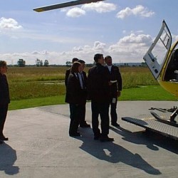 airamb009