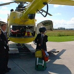 airamb012