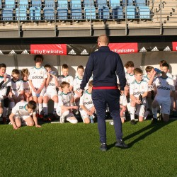 MadridFootballTripFeb2019 013