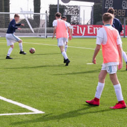 MadridFootballTripFeb2019 054