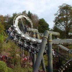 AltTow007