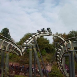 AltTow010