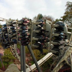 AltTow011