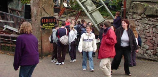 AltTow012