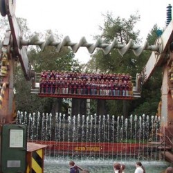 AltTow014