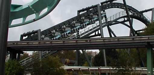 AltTow015
