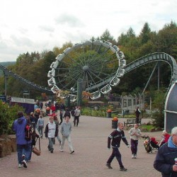 AltTow019