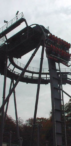 AltTow020