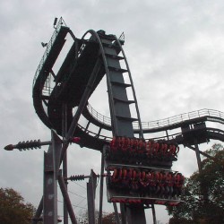 AltTow021