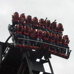 AltTow022
