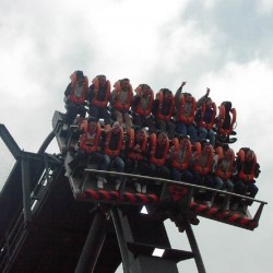 AltTow023