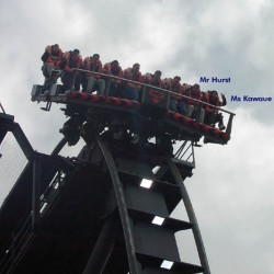AltTow024