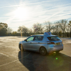 EssexRoadsterDay191119 011