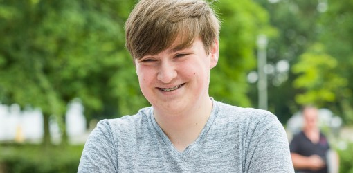 GCSEResults120821 042
