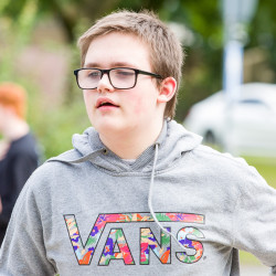 GCSEResults120821 082