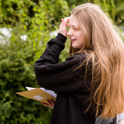 GCSEResults120821 103