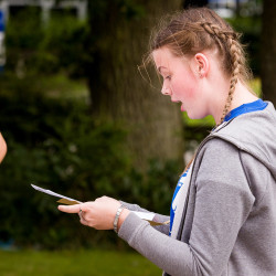 GCSEResults120821 104