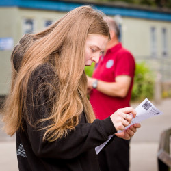 GCSEResults120821 105