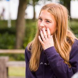 GCSEResults120821 131