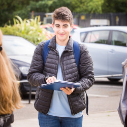 GCSEResults120821 143