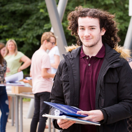 GCSEResults120821 149