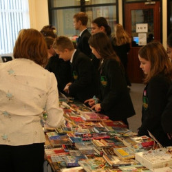 ChildrenInIneed2007 004