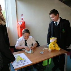 ChildrenInIneed2007 007