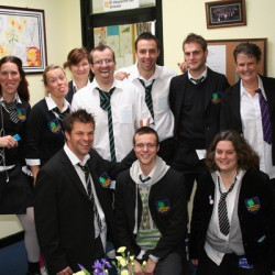 ChildrenInIneed2007 013