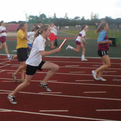 districtsports2004 050