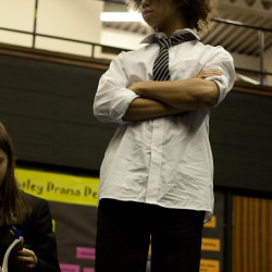 DramaRehearsals310310 047