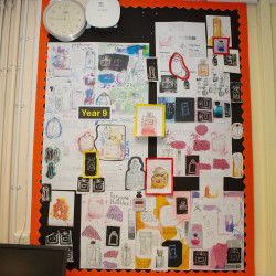 open morning 2024