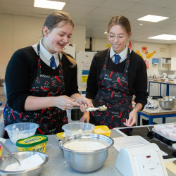 open morning 2024