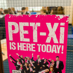 pex ximaths050225