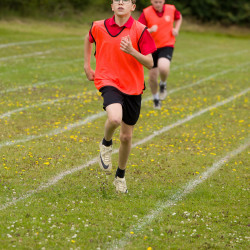 notley sports day 2024