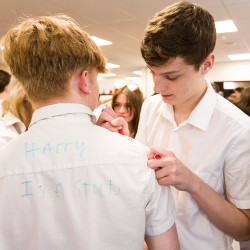 year11leave260523