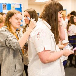 year11leave260523