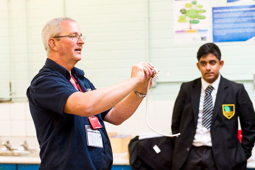 ImpactDayNov2013-4.jpg