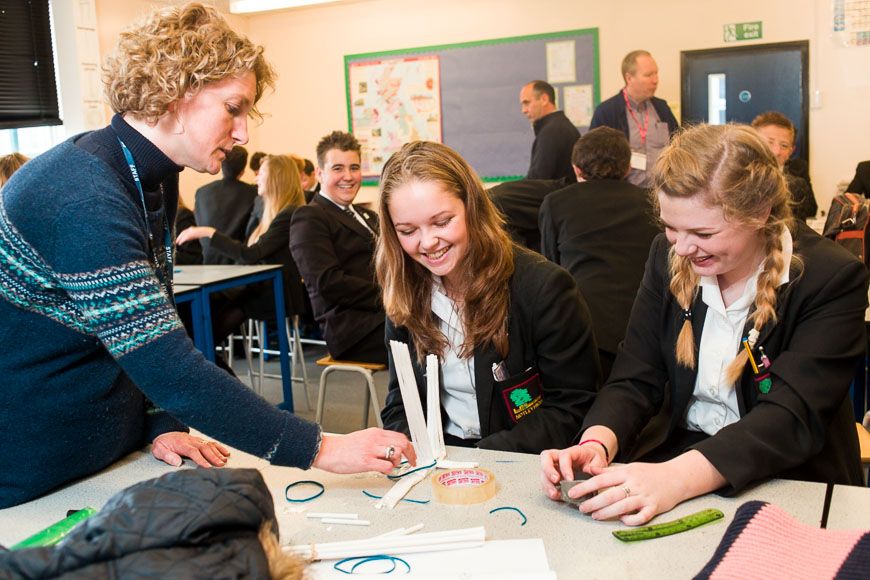 ImpactDayNov2013-2.jpg